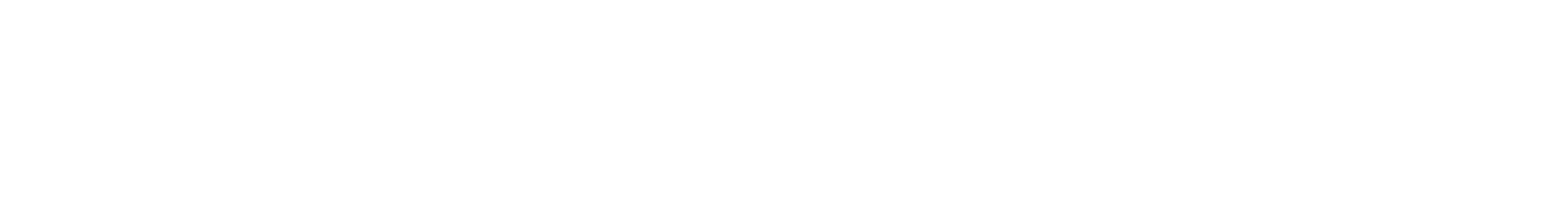Twocustomisers